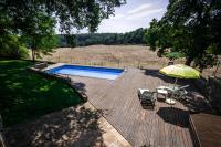 Maison de Vacances