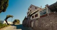 Appartamento Rosa - B&B