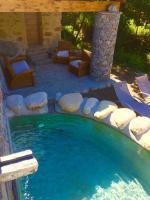 U Fragnu - Bed and Breakfast