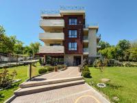 Victoriya's House - B&B Hisarya