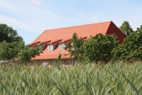 Marina Chic - B&B Hasselberg