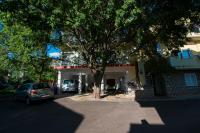 Apartmani Starigrad Paklenica - Danijel - Ferienwohnung