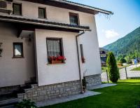 Apartments and Holiday Home Grohar - Bed and Breakfast Kranjska Gora