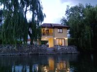 River House Buna - B&B Mostar