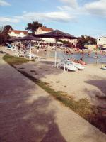 Apartman Sena - Bed and Breakfast Vodice