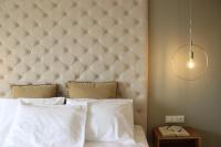 Pinehouse King Suite - B&B Níkiti