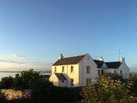 The Bowmore House Bed and Breakfast - B&B