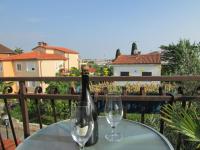 Apartment Karmen - Chambres d'hôtes Umag