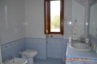 Camera Quadrupla con Bagno Privato 