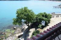 Sozopol Apartments "DIVA" - B&B Sozopol