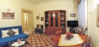 Casa Lillina a Toledo , near Piazza del plebiscito - B&B Napoli
