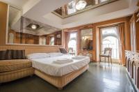 B&B Bologna - Chic House - Bed and Breakfast Bologna