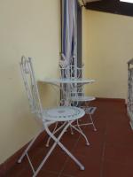 Splendida e incantevole casa a due passi dal mare - B&B Viareggio