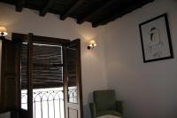 Apartment (4 Adults)