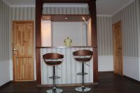 Appartement met Terras
