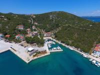 Apartment and rooms Roko - B&B