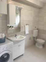 Deluxe Appartement