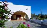 Villa Mare - Bed and Breakfast