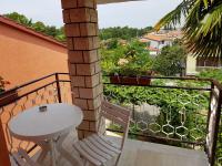 Apartman Maslina - B&B Parenzo