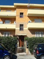 B&B Fiumicino - Bb Smallville - Bed and Breakfast Fiumicino