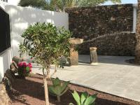 Vivienda Vacacional Casa Federico - B&B Corralejo