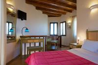 Appartamento con Terrazza