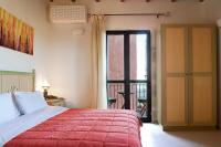 Appartamento con 1 Camera da Letto (2)