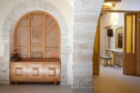 Casa con 2 Camere da Letto (4 Adulti)
