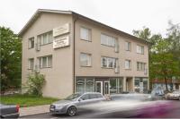 Gasthaus Kantolankulma - Ferienwohnung