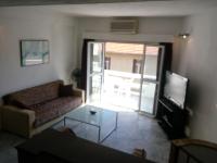 Live your myth in Kavala - B&B