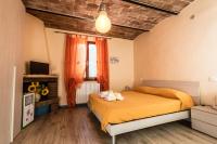 Deluxe Kamer