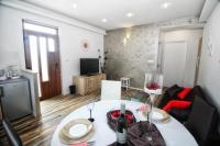 Apartments and Rooms Lorena 236 - B&B Rovigno