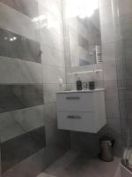 Appartamento - Piano Terra