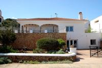 Villa Ses Vinyes 2 - Bed and Breakfast Fornells