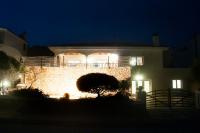 Villa Ses Vinyes 2 - Bed and Breakfast Fornells