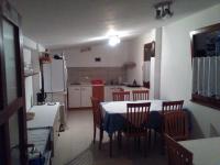 Appartamento con Vista Montagna