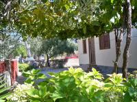 Apartment Ivano - B&B