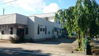 Kakunodate Guesthouse Fuga - B&B