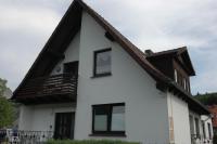 Ferienwohnung Sonneneck - B&B Scharzfeld
