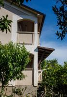 Appartement - Vue sur Mer