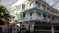Residence Lasenza Apartment - B&B