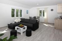 Appartement avec Balcon