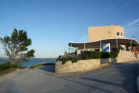Aparthotel Sun & Sea Nin-Sabunike - Ferienwohnung