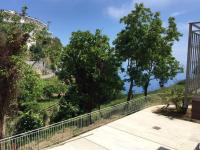 Huis met 2 Slaapkamers