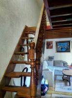 Apartment Nikolic, Appartamenti - Bar