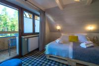 Apartamento de 1 dormitorio 17