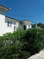 Apartment Maria - Bed and Breakfast Rab