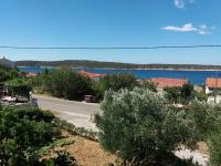 Apartment Nika - B&B Arbe