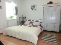 B&B Liberec - Pension Skalka - Bed and Breakfast Liberec