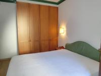 Appartement met 1 Slaapkamer